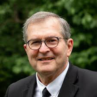 Joel Beeke