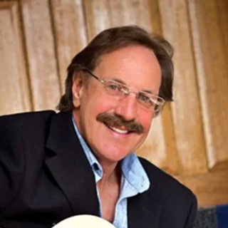 Jan de Wet