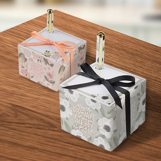 Note Blocks