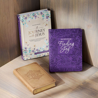 Devotionals