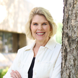 Gayla Grace