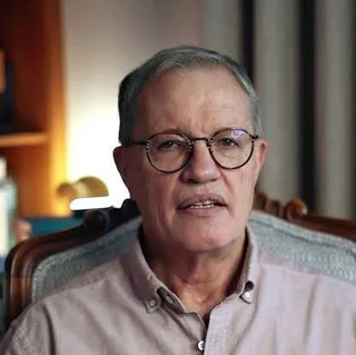 Stephan Joubert