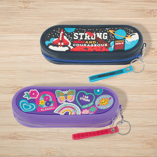 Pencil Cases