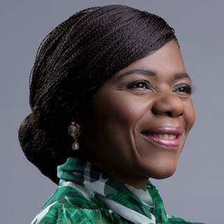 Thuli Madonsela
