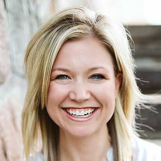 Kristin Demery