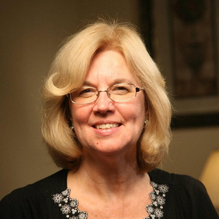 Karen Moore