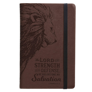 Pocket Notebooks