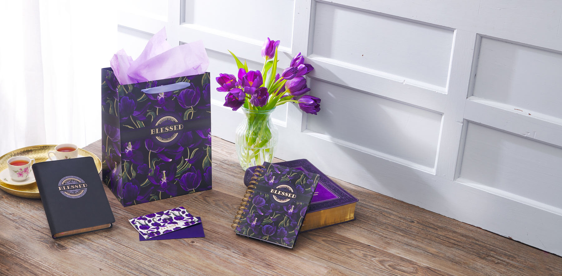 Wholesale Study Bibles