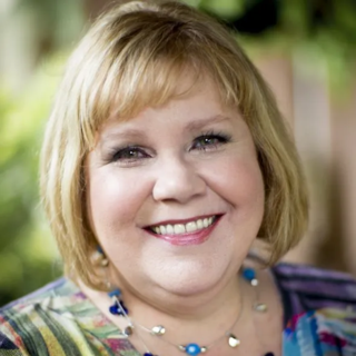 Michelle Cox