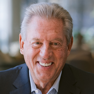 John Maxwell
